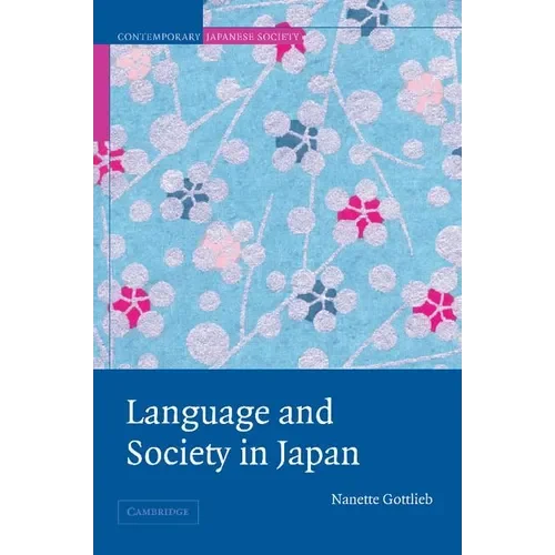 welibooks-2972711