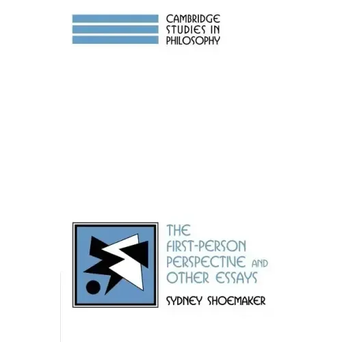 welibooks-2973370