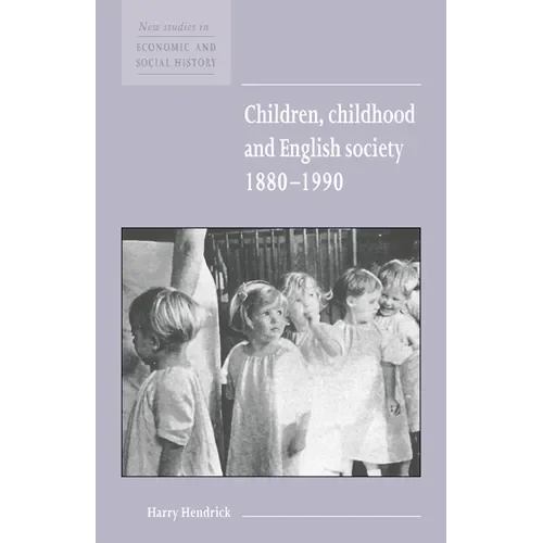 welibooks-2974451
