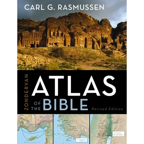 welibooks-2975053