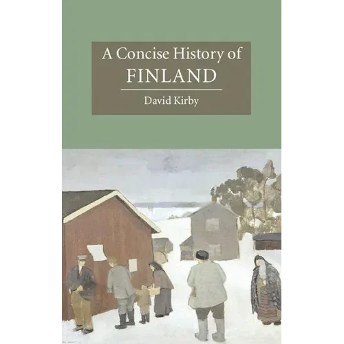 welibooks-2976060