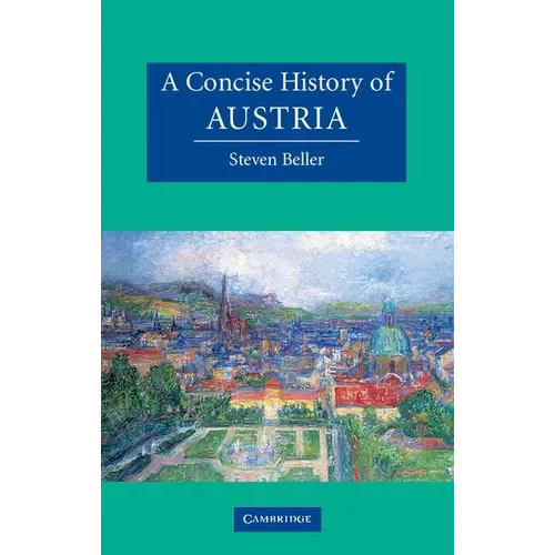 welibooks-2976138