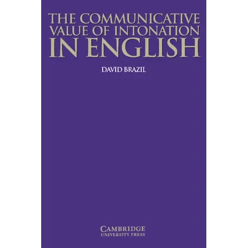 welibooks-2977512