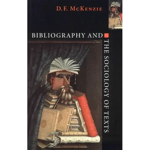 welibooks-2980185