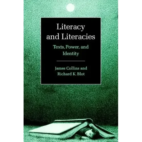 welibooks-2980553