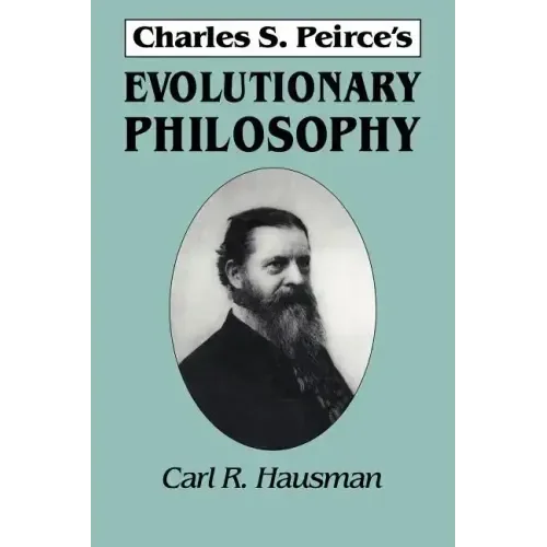 welibooks-2980999