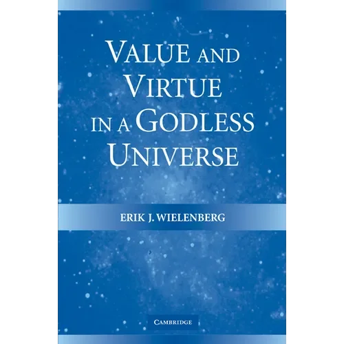 welibooks-2983513