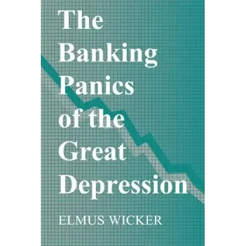 welibooks-2984710