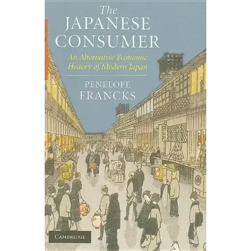 welibooks-2984887