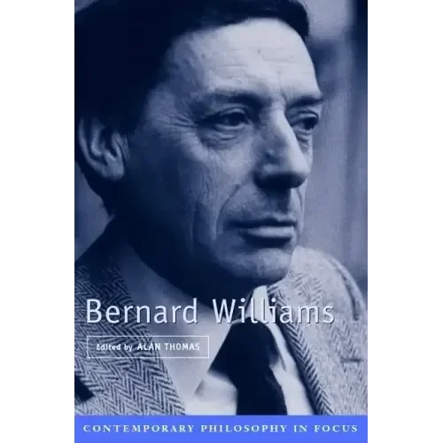 welibooks-2985255