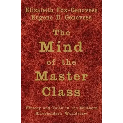 welibooks-2985754