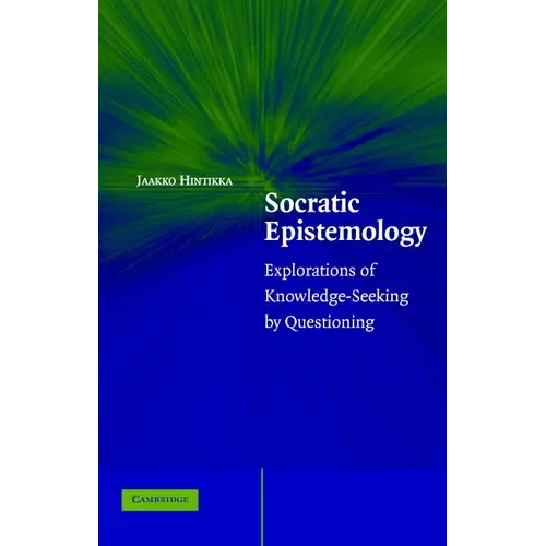 welibooks-2985889