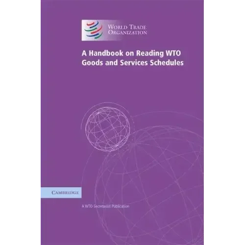 welibooks-2986635