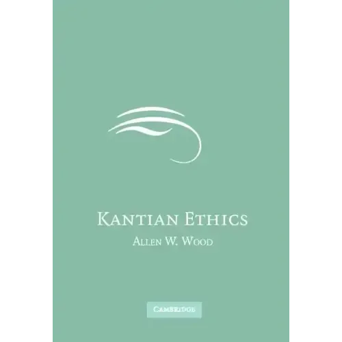 welibooks-2987768