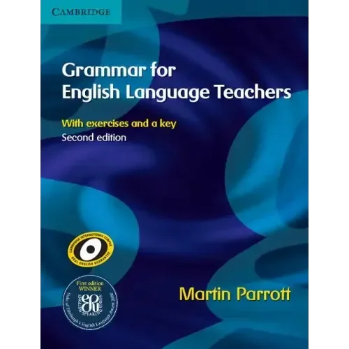 welibooks-2988951