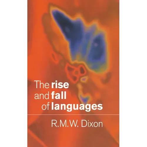 welibooks-2989152