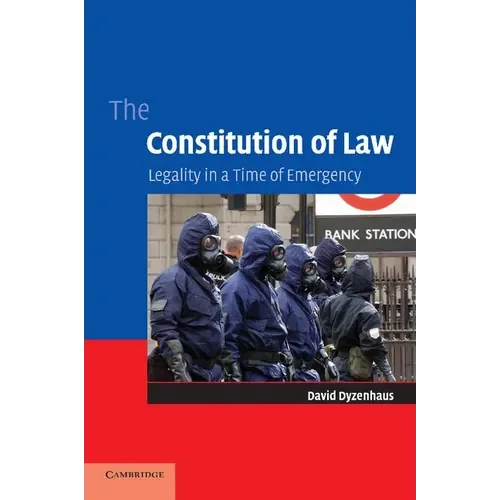 welibooks-2990169