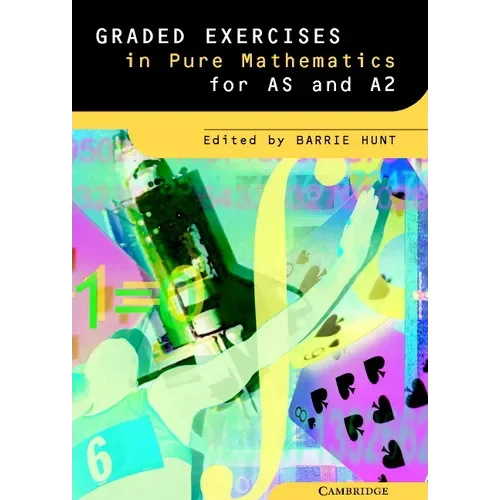 welibooks-2991565