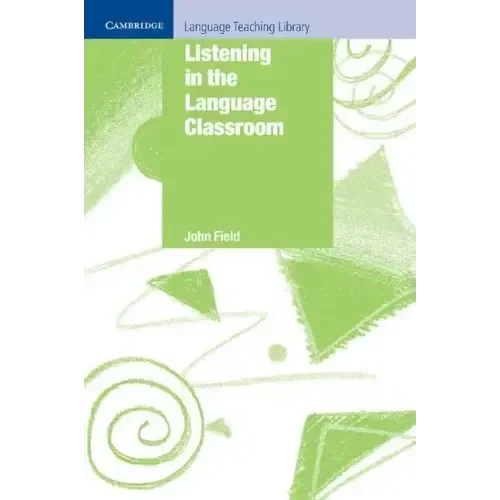 welibooks-2992844