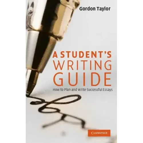 welibooks-2994145