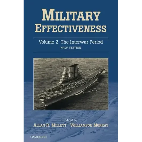welibooks-2995223