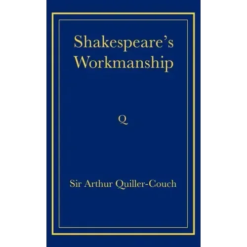welibooks-2995594