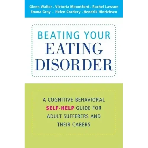 welibooks-2995747
