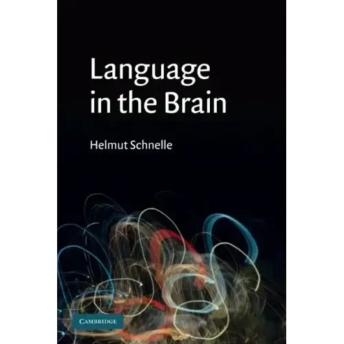 welibooks-2995764