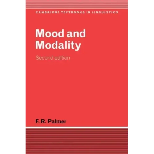 welibooks-2997887