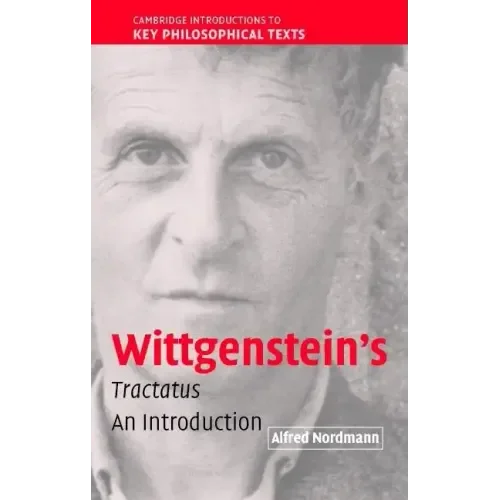 welibooks-2998183