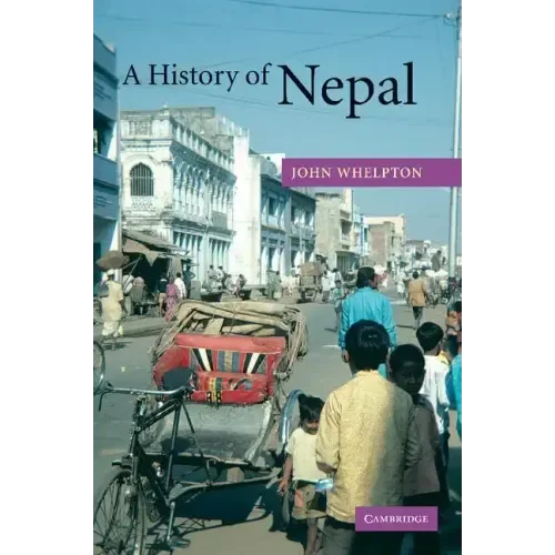 welibooks-2998637