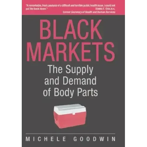 welibooks-2998654