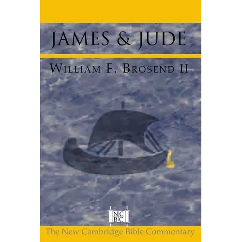 welibooks-2999591