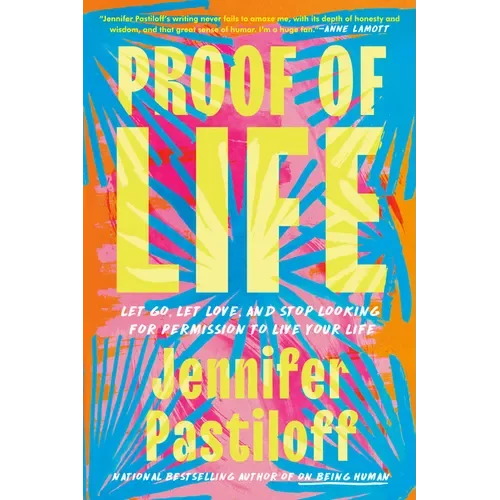 welibooks1000681