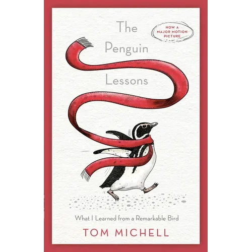welibooks1000946