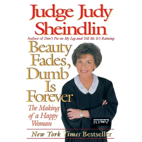 welibooks1001145