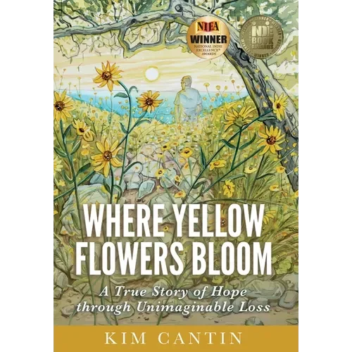 welibooks1002494