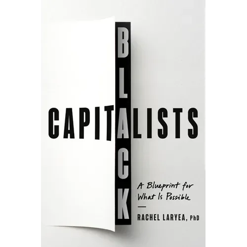 welibooks1005548