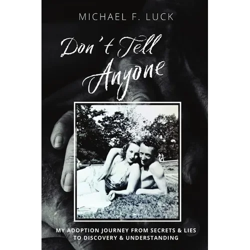 welibooks1005599