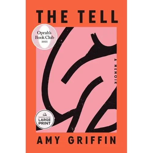 welibooks1005851