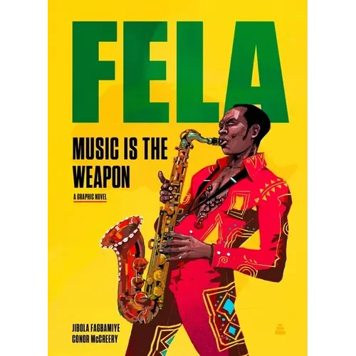 welibooks1006040