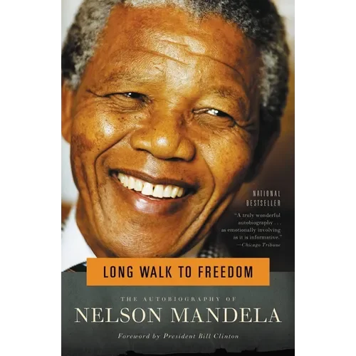 welibooks1006279