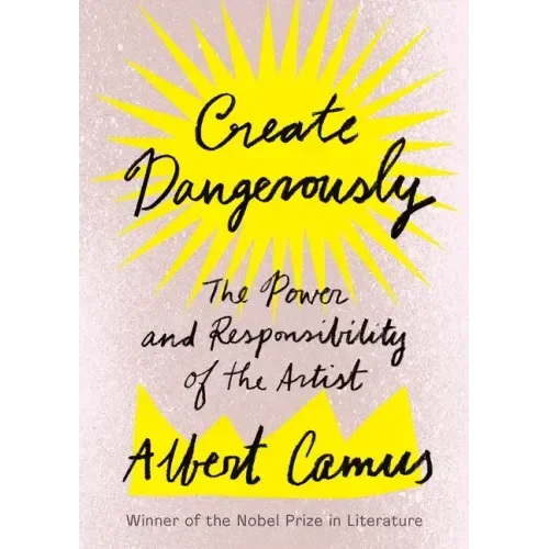 welibooks1008990