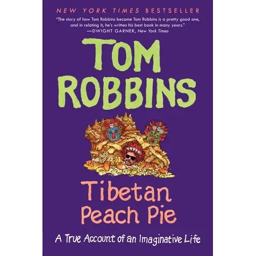 welibooks1013445
