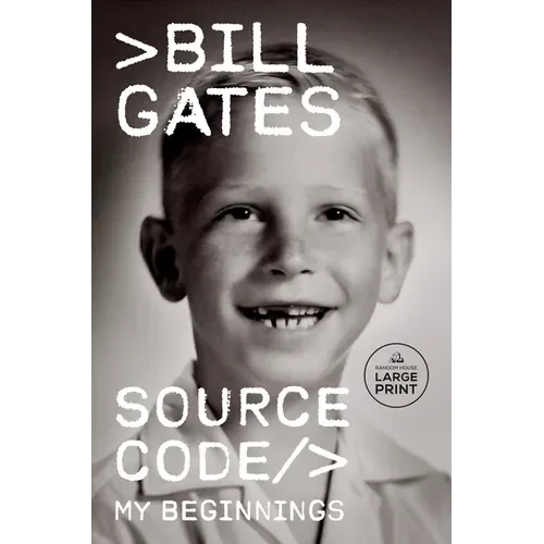 welibooks1016571