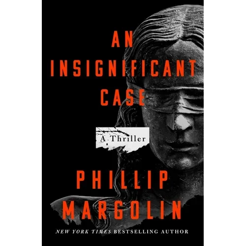 welibooks1018594