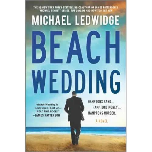 welibooks1024174