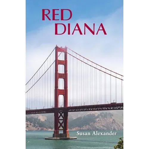 welibooks1025978