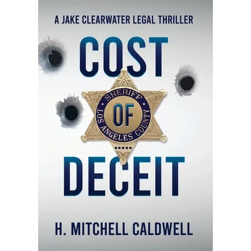 welibooks1026345