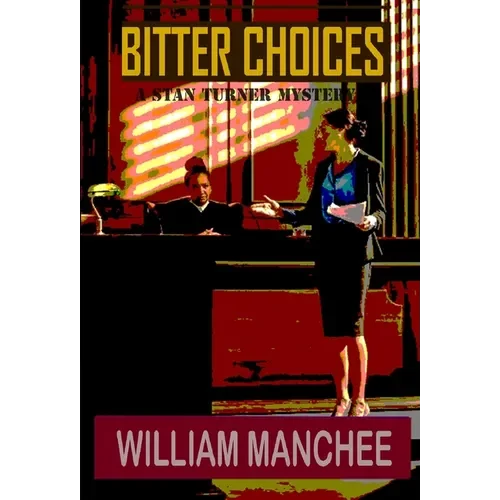 welibooks1026526